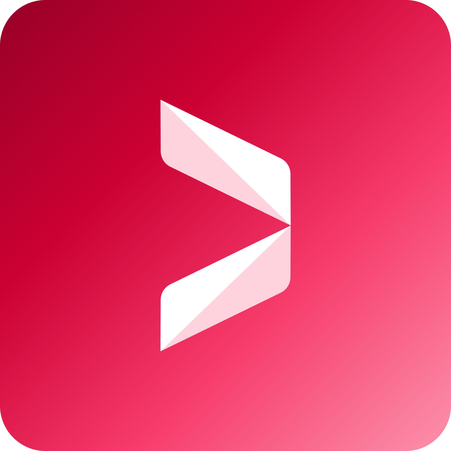 Digitad · icône