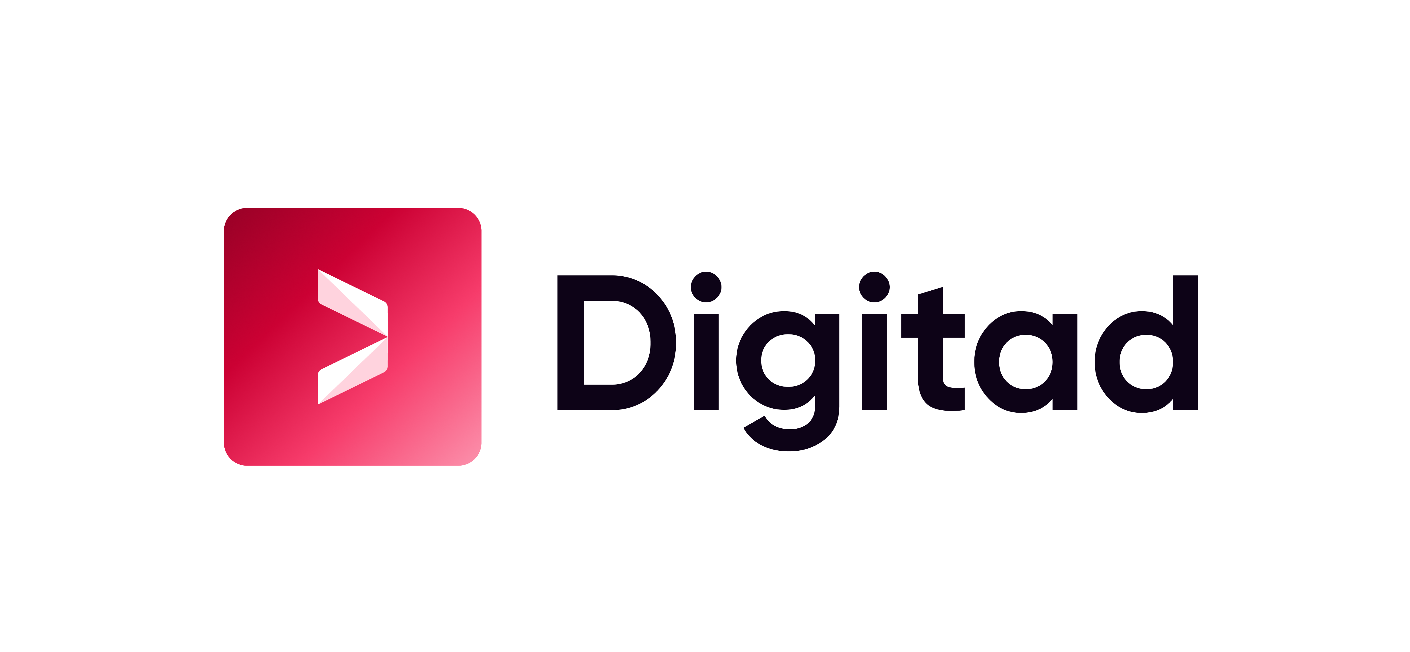 Logo Digitad