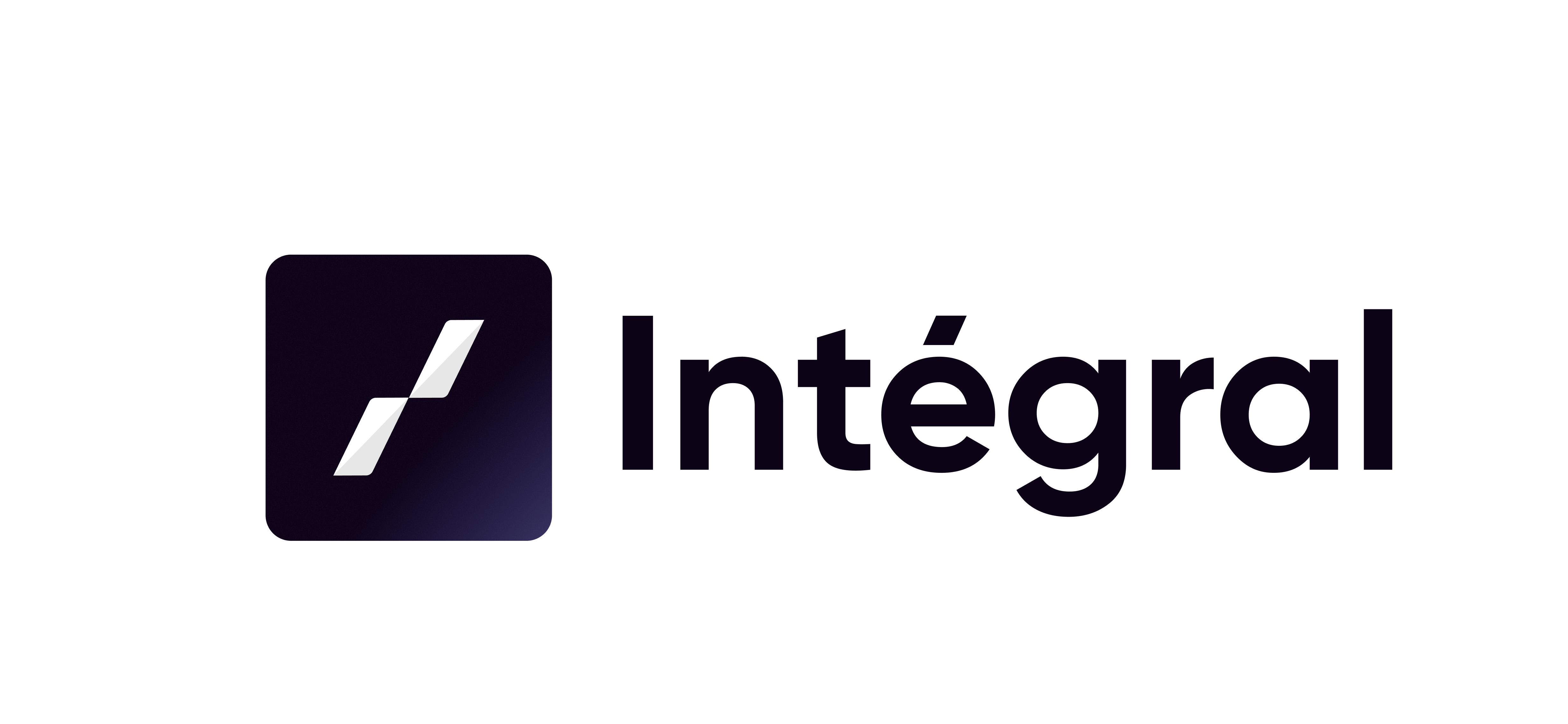 Logo Intégral